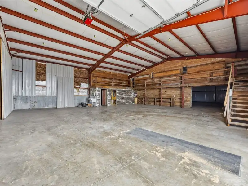 Multi-tenant Commercial Condos for Sale or Lease in Prime Location