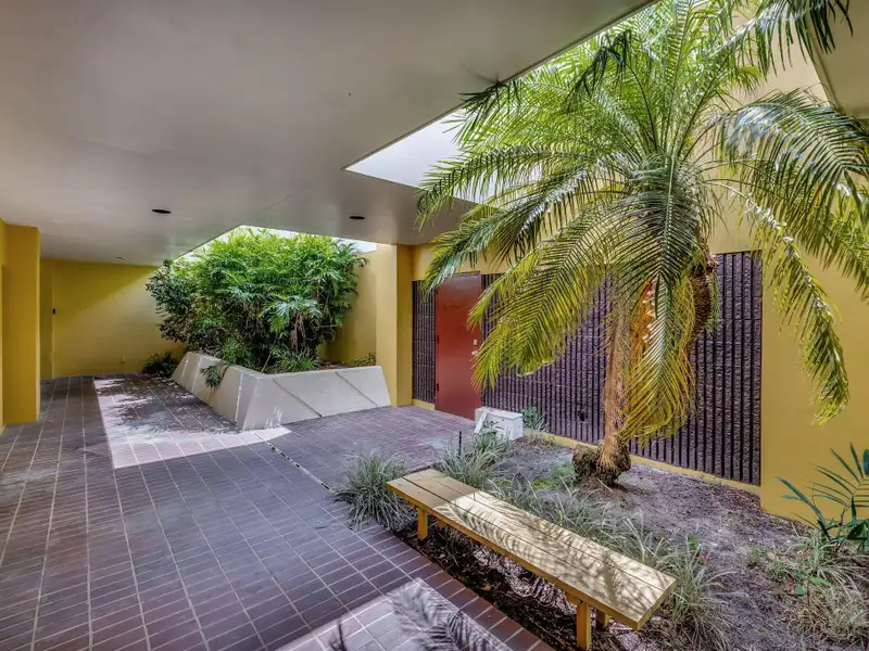 Freestanding Medical/office Building in Desirable N University Drive Location