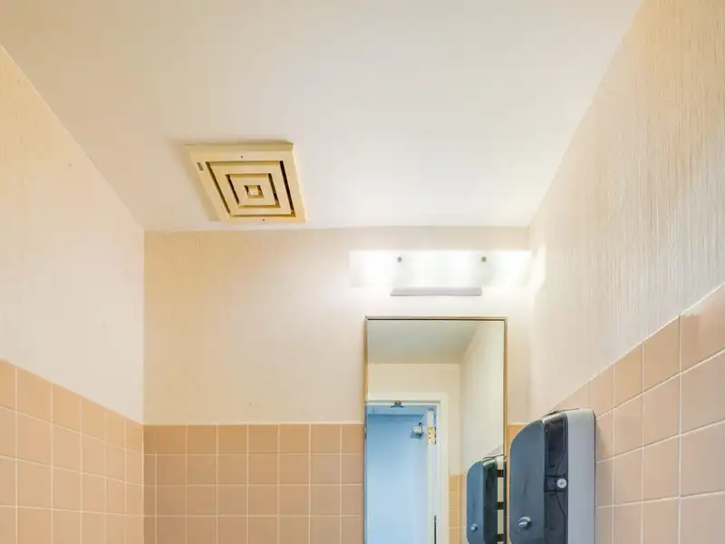 Upgraded 2112 S.f. Medical Office Space in Ormond Beach Medical Complex