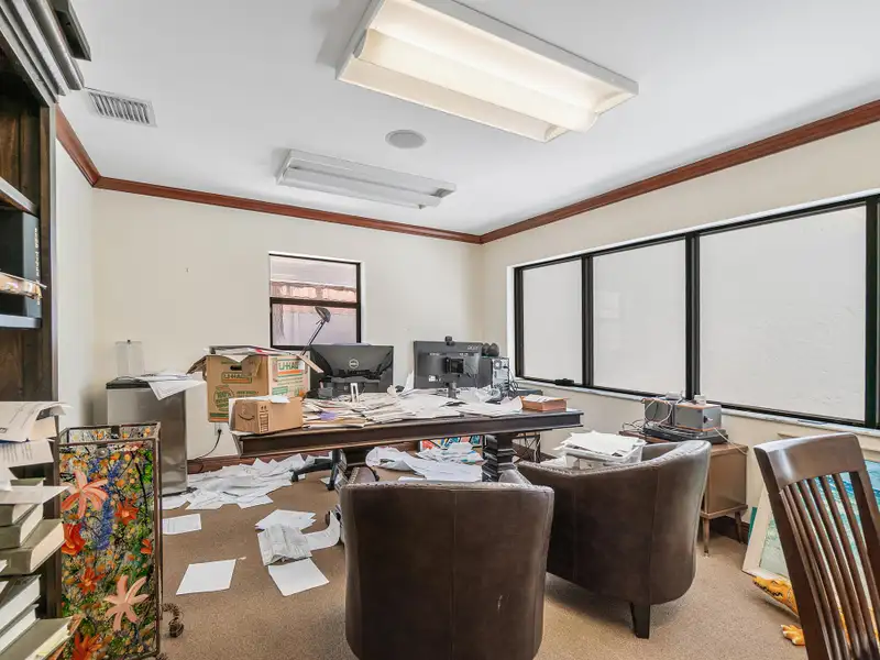 Mixed-use Office Building Investment Opportunity in Jupiter, Fl