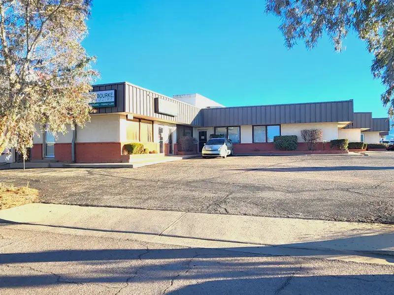 Fully Occupied Plaza with Recent Upgrades and High Visibility on Highway 92