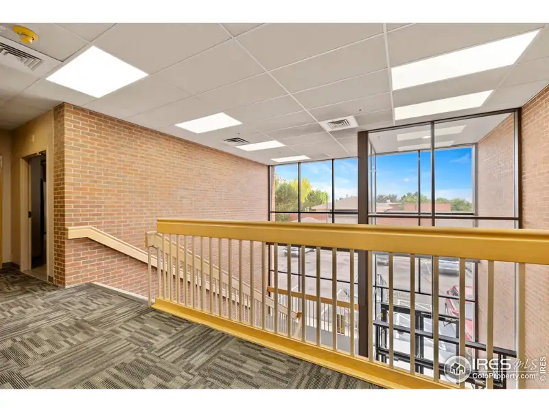 Versatile Commercial Property with Highway Access in Fort Collins Area