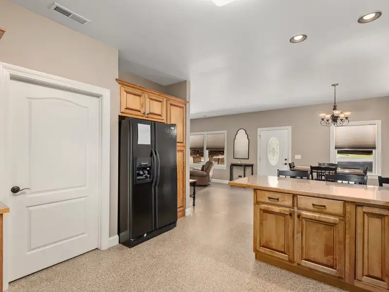 Multi-use Property on 16+ Acres with Home, Barndominium, Pond, and Pool in Western Nc