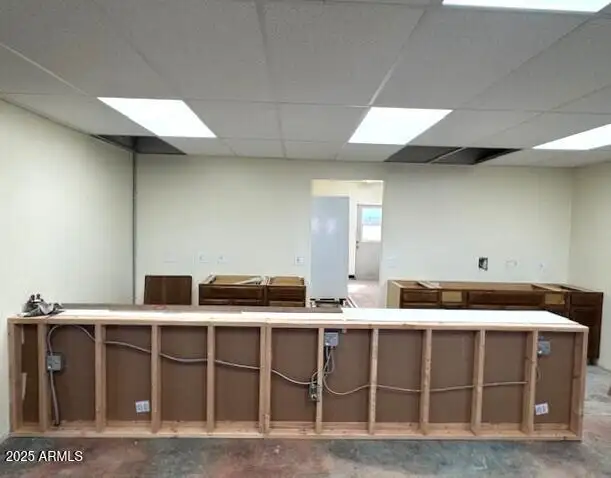 Versatile Commercial Property at High-traffic Intersection, Ideal for Business or Residence