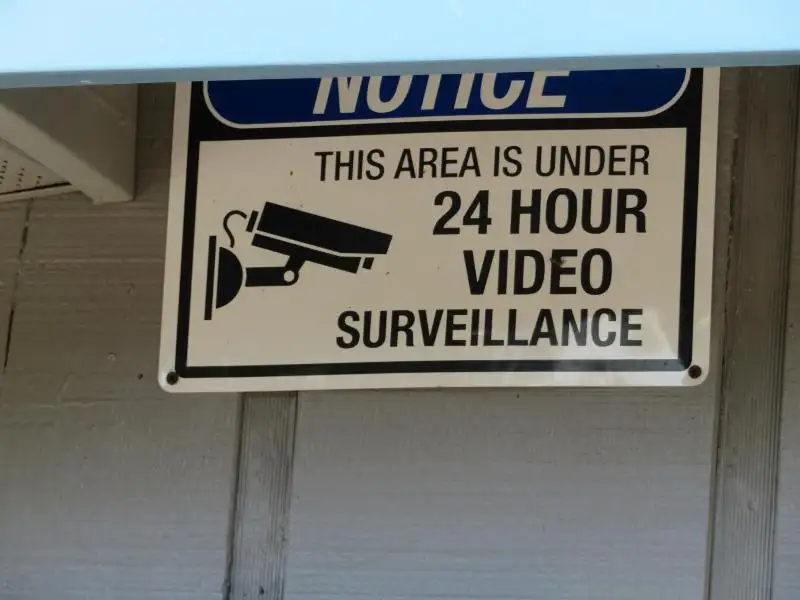 Turnkey Bar/restaurant with Apartment, Highway Access, and Development Potential in Northwoods