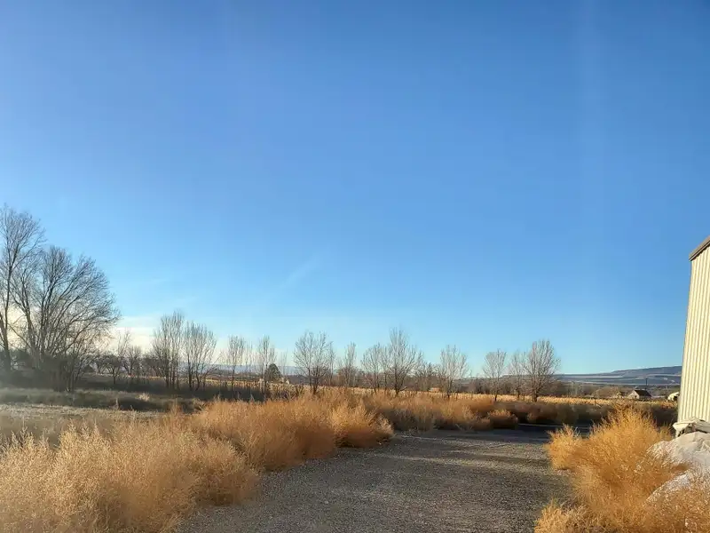 Industrial Hemp Processing Facility with Co2 Extraction Equipment on 7.02 Acres