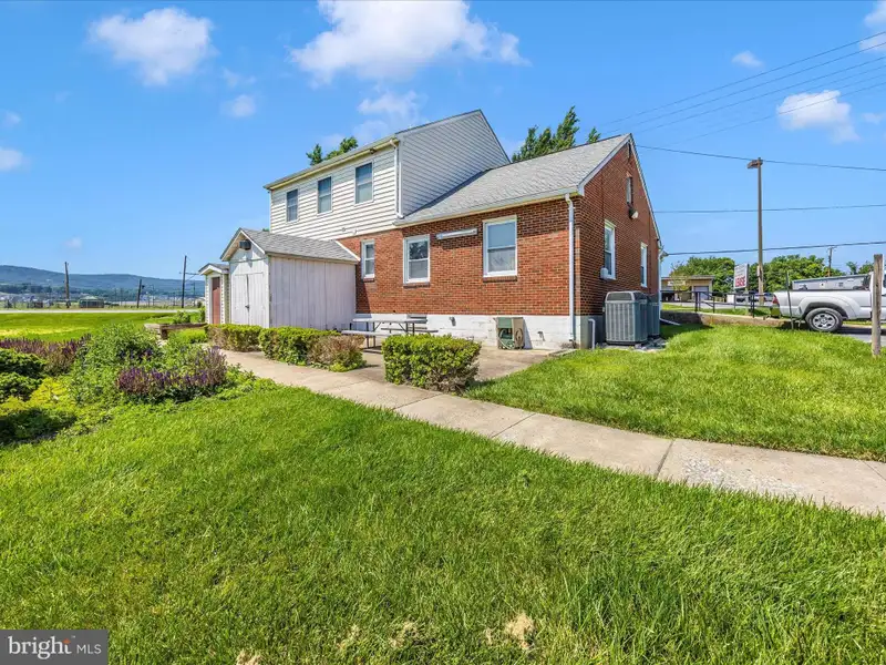 Five Suites for Rent in Healthcare Facility with Utilities Included