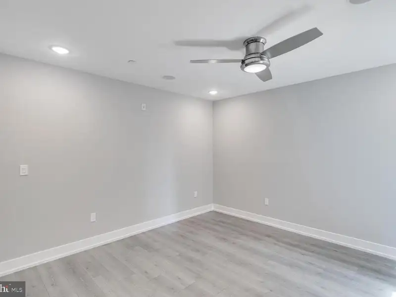 Multifamily Investment Property in Philadelphia's 19143 - Five 2-bedroom Units