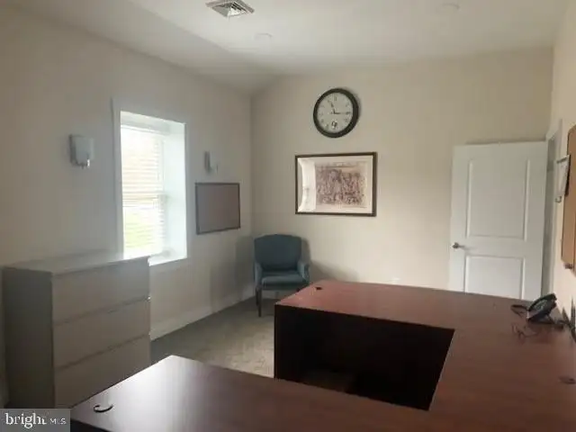 Renovated Worcester Twp Office Space with Conference Area and Off-street Parking