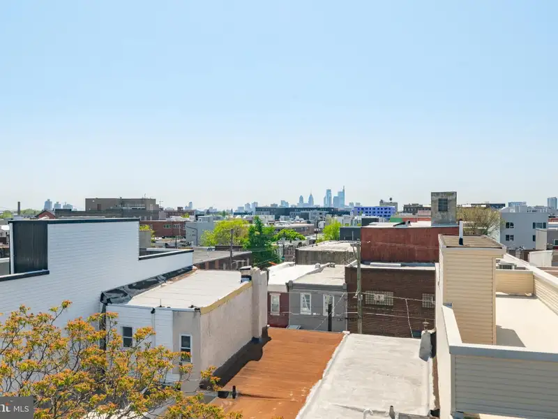 Cash-flowing 22-unit Multifamily Portfolio in East Kensington, Philadelphia