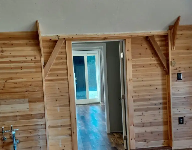 Commercial Lease