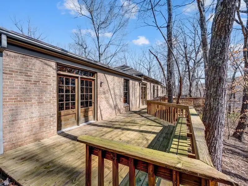 5-acre General Business Property with Office Building Near Liberty University and Airport