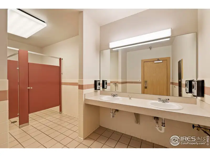 Versatile Commercial Property with Highway Access in Fort Collins Area