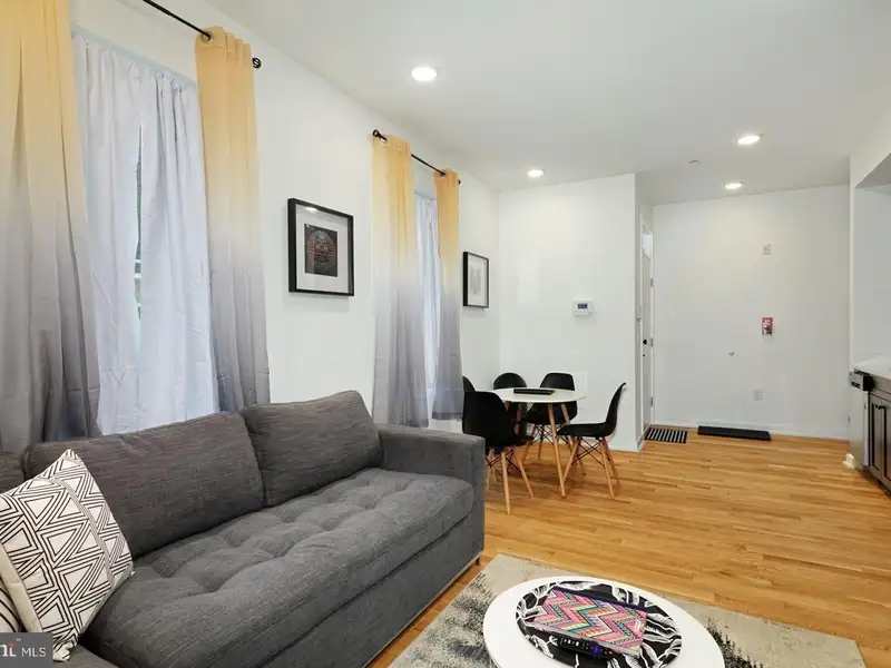Fully Occupied 22-unit Portfolio in East Kensington, $4.5m with Tax Abatement