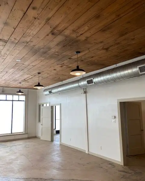 Charming Condo in San Antonio's Fredericksburg Road Area