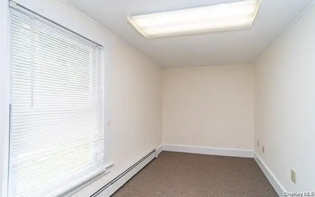 3-room Office Unit for Lease Near Rock Hill with Ample Parking and High Visibility