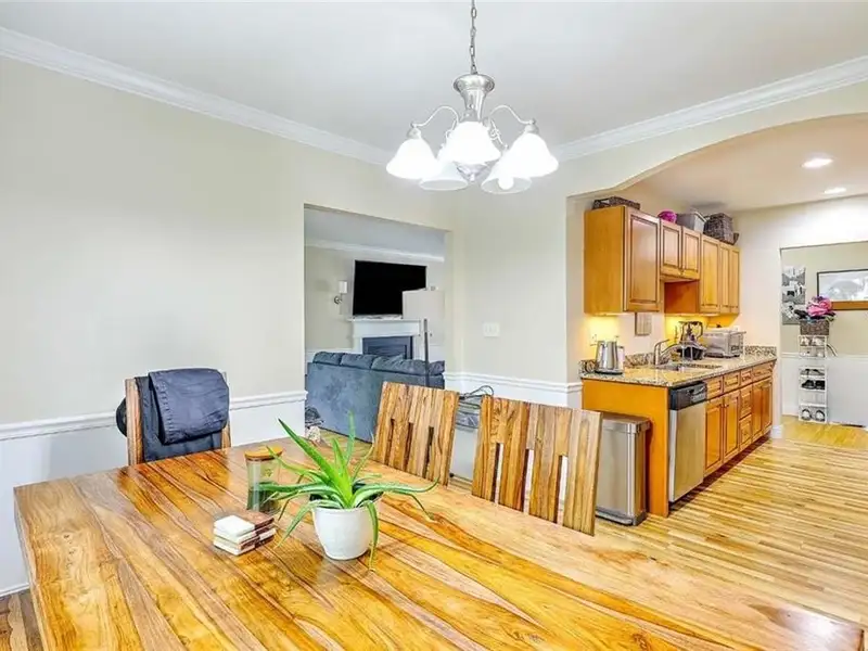 Investment Opportunity: 32 Unit Condominium Complex at Forest Pond with Rental Potential