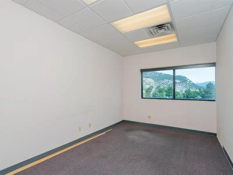 Office Space for Lease in Bodo Park - 4,458 Sq Ft with Natural Light