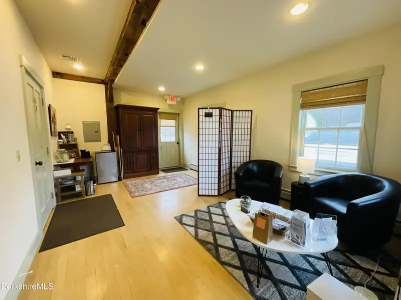 Charming Residential Property in Desirable Location