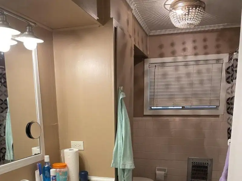 Updated Office Building with 2br Apartment in Desirable Location