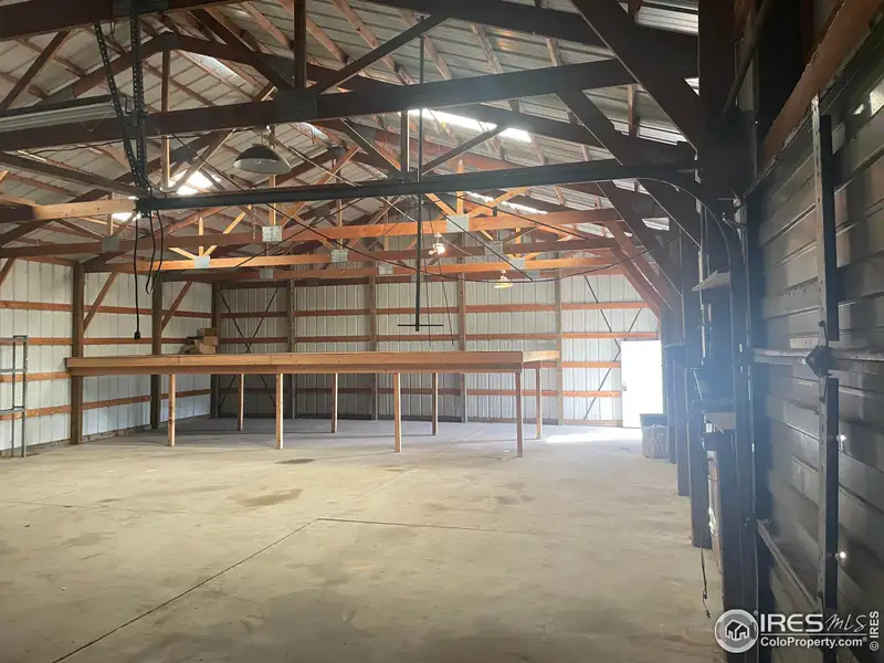 Spacious .46 Acre O-zoned Lot for Development Opportunities