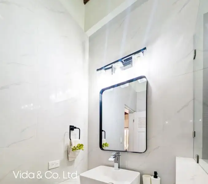 Luxury Condominiums with Caribbean Views in Placencia, Belize