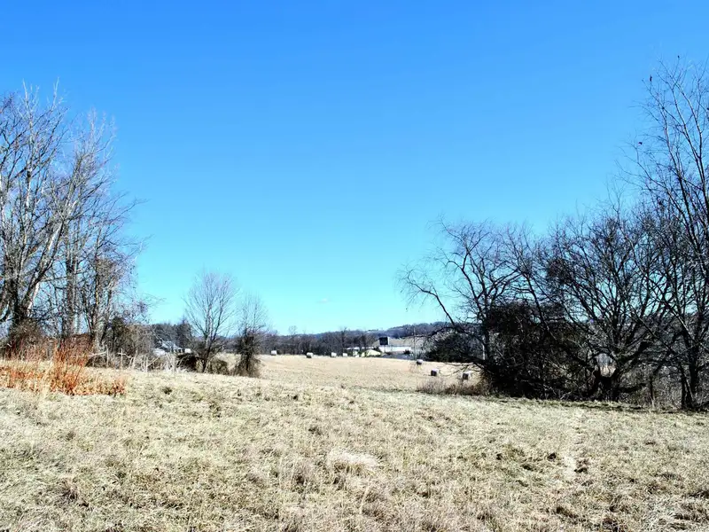 Commercial Land Opportunity on 5.444 Acres with Road Frontage Near I-77