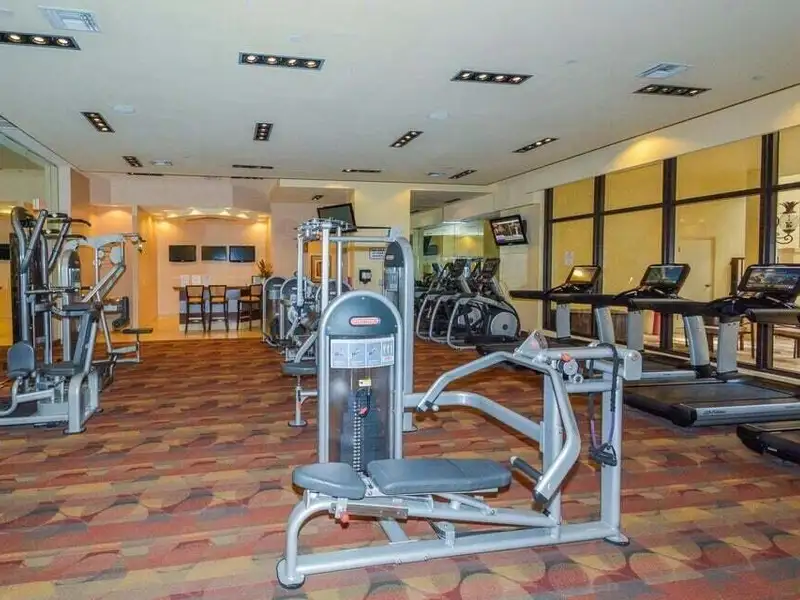 Live/work Condominium in Downtown West Palm Beach - Ideal for Commercial or Residential Use