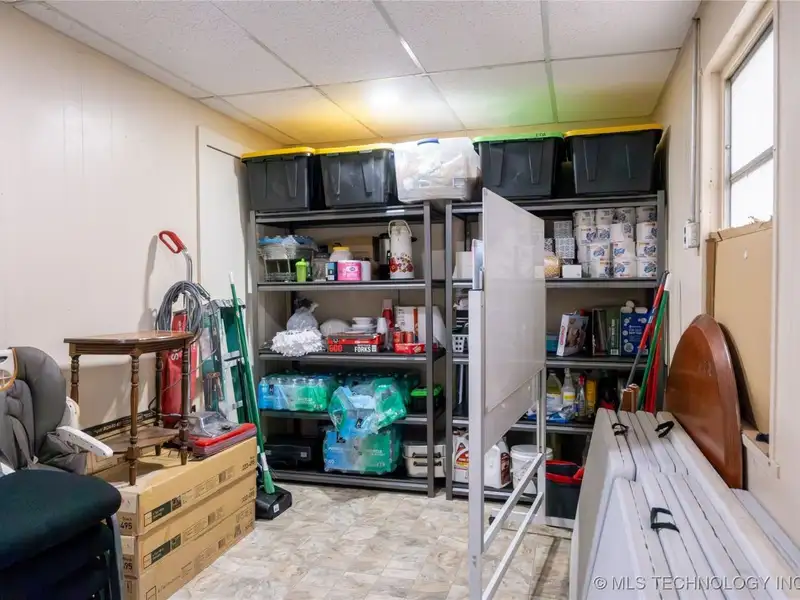 Versatile 5200+ Sf Commercial Property with Walk-out Basement in Prime Location