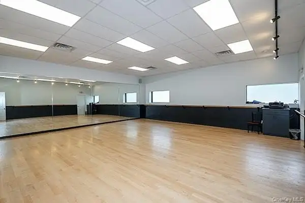 Well-maintained 7000 Sq Ft Retail/industrial Building with Multiple Suites on Merrick Road