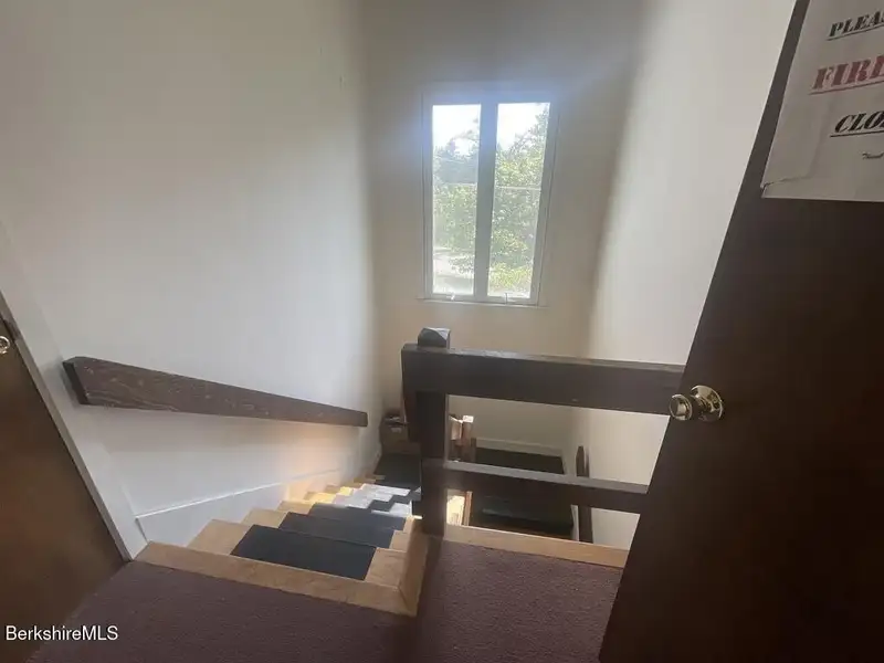 Charming Residential Property in Prime Location – Stone House Properties Listing