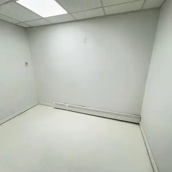 Commercial Sale