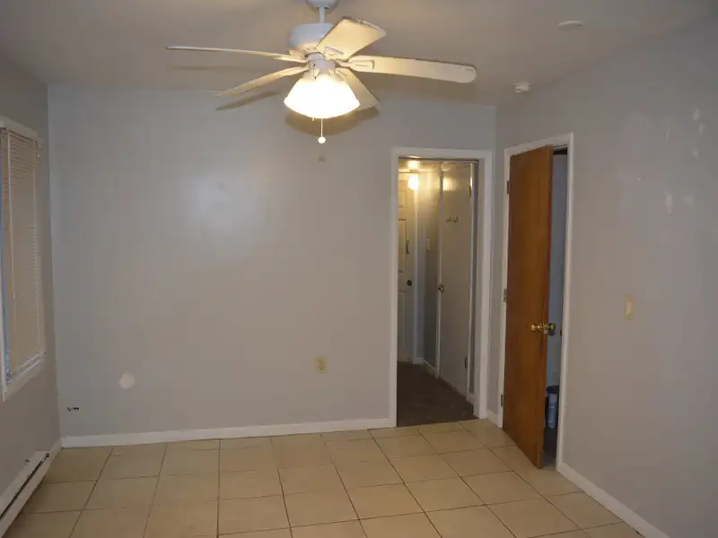 Prime Multifamily Student Apartment Complex Near Western Carolina University in Cullowhee, Nc