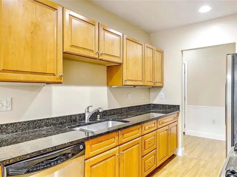 Investment Opportunity: 32 Unit Condominium Complex at Forest Pond with Rental Potential