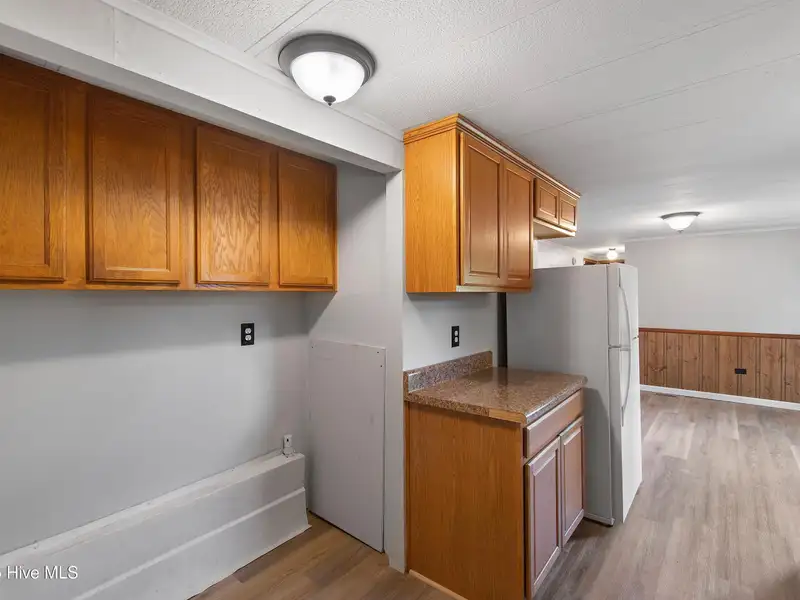 Coastal Live/work Property with 3-bed Home and Flexible Commercial Space