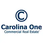 Carolina One Real Estate Logo