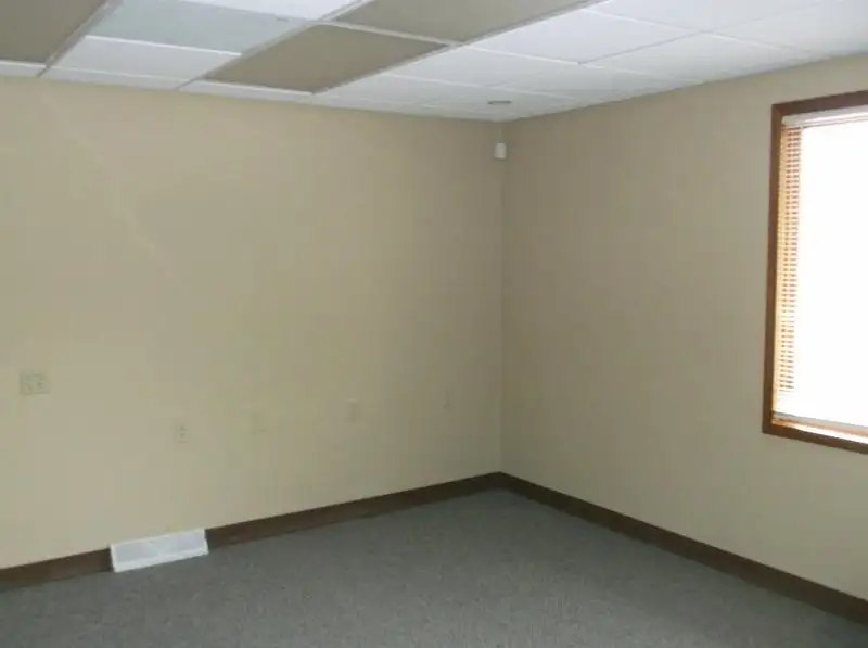 8,420 Sf Office Space for Lease on Commercial Street, Neenah