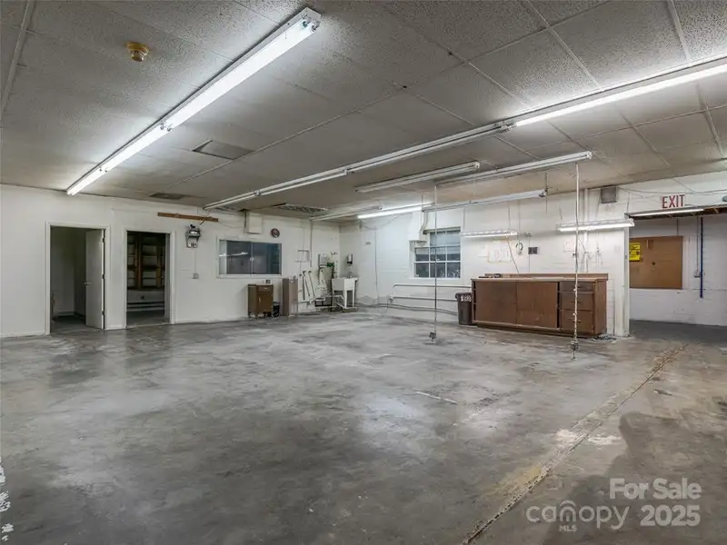 1.91-acre Mixed-use Development Opportunity on Haywood Road, Asheville