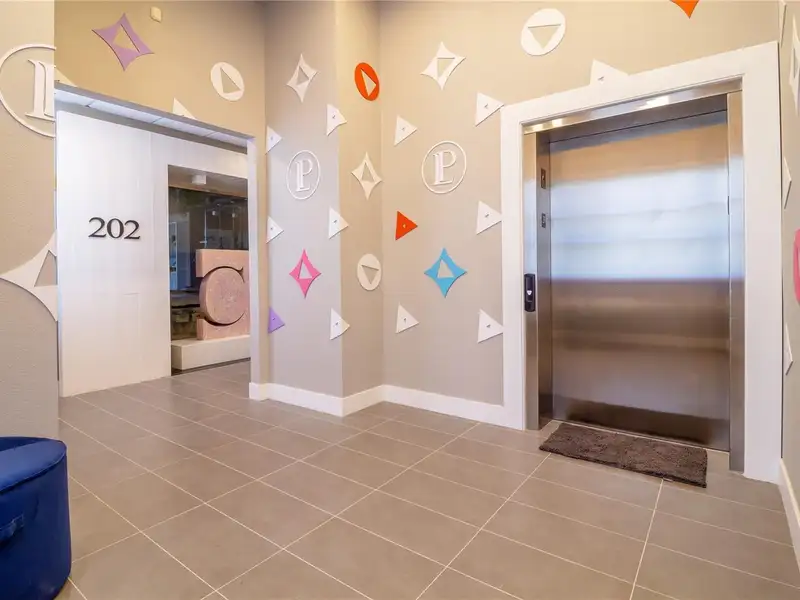 Smart Office Spaces for Rent in Legends Pointe - Suite 201, Flexible Lease Terms