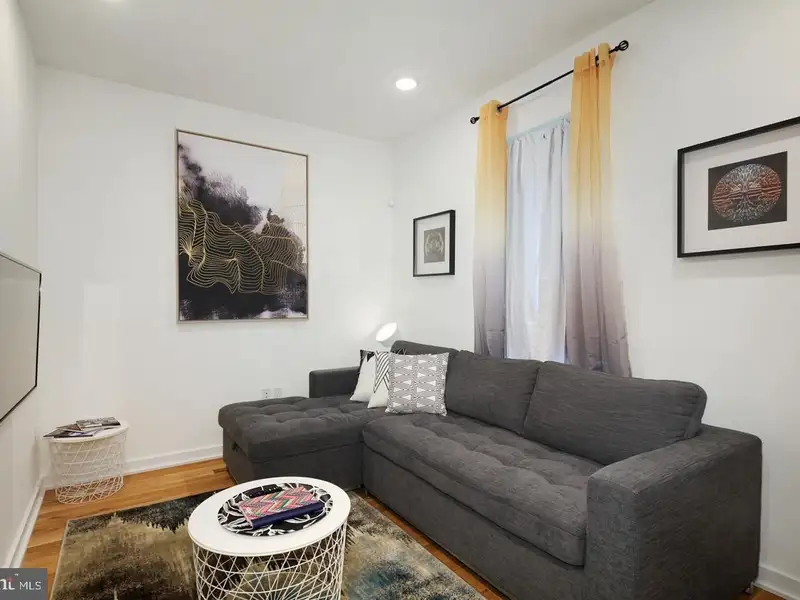 Fully Occupied Multi-unit Portfolio in East Kensington - 22 Cash Flowing Rental Units