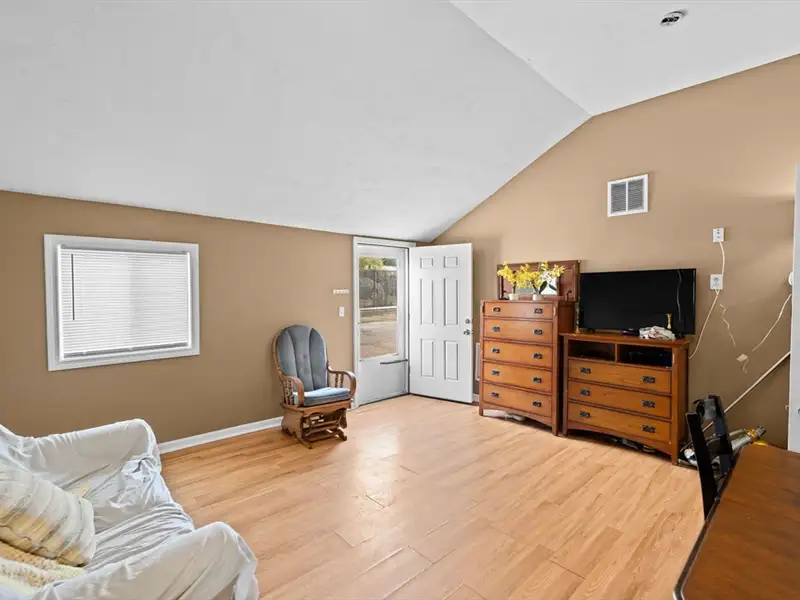 Versatile Multi-use Property with In-law Suite Potential and Heated Pool on Route 28