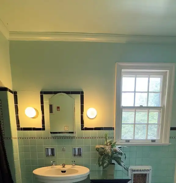 Versatile Historic District Property for Restaurant, Venue, or Retail with Ample Parking
