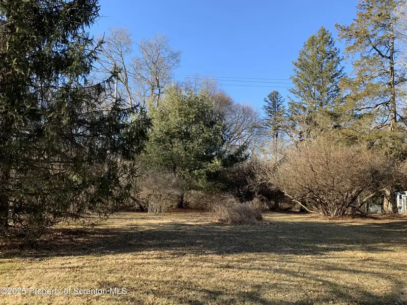 2 Acres of Commercial Property with 3-bedroom House in High-traffic Location