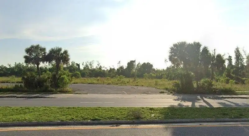13+/- Acre Residential and Commercial Development Site in Springfield