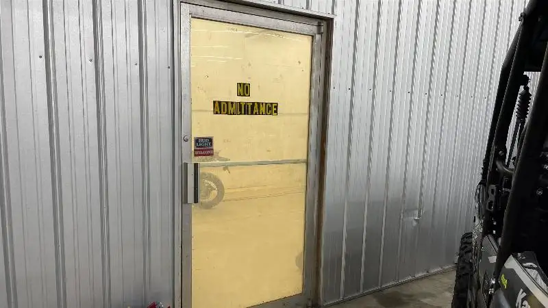 Versatile Commercial Property with Two Buildings, 13,000 Sq Ft Total in Prime Location