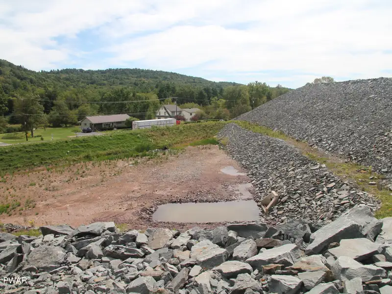 25+ Commercial Acres in Honesdale, Prime Location for Shopping Center Development