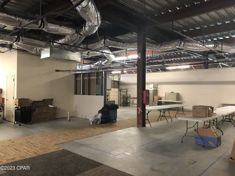 Class a Office Space for Lease Near Highway 77 - 3,000 to 103,000 Sq. Ft.