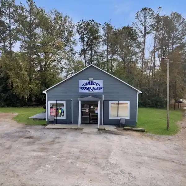 Commercial