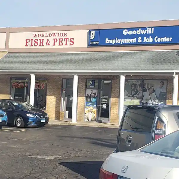 Commercial Lease