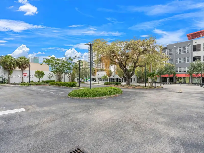 4,091 Sf Investment Property in Fort Lauderdale’s Redevelopment Corridor